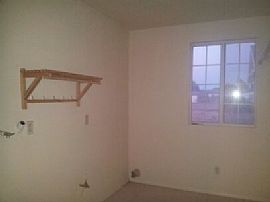 4 Bed 3 Full Bath Home For Rent in Hesperia, CA (Photo 2 of 12)