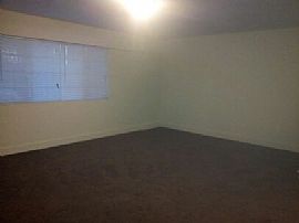 4 Bed 3 Full Bath Home For Rent in Hesperia, CA (Photo 3 of 12)