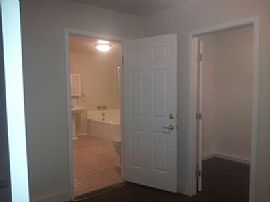4 Bed 3 Full Bath Home For Rent in Hesperia, CA (Photo 4 of 12)
