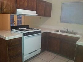 4 Bed 3 Full Bath Home For Rent in Hesperia, CA (Photo 5 of 12)