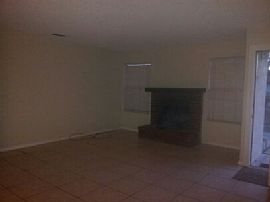 4 Bed 3 Full Bath Home For Rent in Hesperia, CA (Photo 6 of 12)
