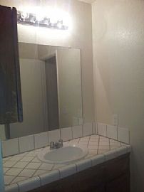 4 Bed 3 Full Bath Home For Rent in Hesperia, CA (Photo 7 of 12)