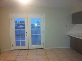4 Bed 3 Full Bath Home For Rent in Hesperia, CA (Photo 8 of 12)