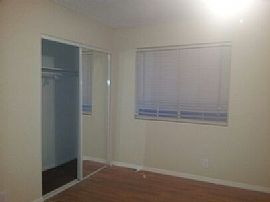 4 Bed 3 Full Bath Home For Rent in Hesperia, CA (Photo 9 of 12)