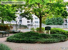 1 Bedroom Apartment - Located in Downtown Stamford in Stamford, CT (Photo 3 of 9)