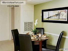 1 Bedroom Apartment - Located in Downtown Stamford in Stamford, CT (Photo 4 of 9)