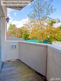 1 Bedroom Apartment - Located in Downtown Stamford in Stamford, CT (Photo 7 of 9)