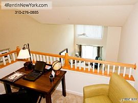 Convenient Location 1 Bed 1 Bath For Rent. Pet Ok! in Stamford, CT (Photo 5 of 9)