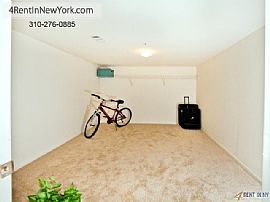 Convenient Location 1 Bed 1 Bath For Rent. Pet Ok! in Stamford, CT (Photo 6 of 9)