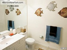 780 Sq. Ft. - 1 Bedroom - 2,085/mo - in a Great Ar in Stamford, CT (Photo 3 of 9)