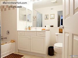 780 Sq. Ft. - 1 Bedroom - 2,085/mo - in a Great Ar in Stamford, CT (Photo 9 of 9)