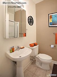 2 Bedrooms Apartment - Located in Downtown Stamfor in Stamford, CT (Photo 2 of 9)