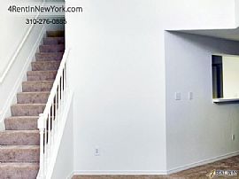 2 Bedrooms Apartment - Located in Downtown Stamfor in Stamford, CT (Photo 3 of 9)