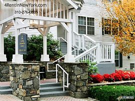 2 Bedrooms Apartment - Located in Downtown Stamfor in Stamford, CT (Photo 7 of 9)