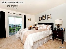 2,315/mo - 2 Bedrooms - 2 Bathrooms - Ready to Mov in Stamford, CT (Photo 4 of 9)