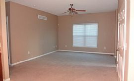 Freshly Painted Beautiful 3br 2bath Home in Kansas City, KS