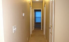 Freshly Painted Beautiful 3br 2bath Home in Kansas City, KS (Photo 7 of 10)