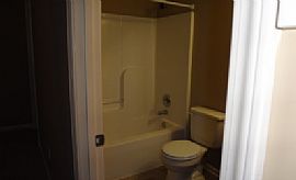 Freshly Painted Beautiful 3br 2bath Home in Kansas City, KS (Photo 8 of 10)