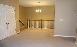 Freshly Painted Beautiful 3br 2bath Home in Kansas City, KS (Photo 9 of 10)