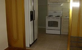 Spacious 3bedroom 2bath Home in Quiet Neighborhood with Beautif in Miami, FL