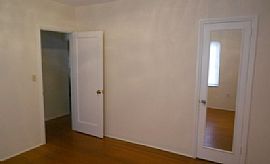 Spacious 3bedroom 2bath Home in Quiet Neighborhood with Beautif in Miami, FL (Photo 2 of 4)