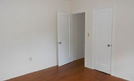 Spacious 3bedroom 2bath Home in Quiet Neighborhood with Beautif in Miami, FL (Photo 3 of 4)