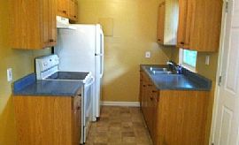 Great 3bedroom/ 1bath Single Family Home in Richmond! in Richmond, VA
