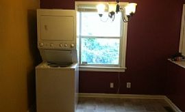 Great 3bedroom/ 1bath Single Family Home in Richmond! in Richmond, VA (Photo 2 of 5)