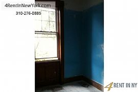 Spacious 3 Bedroom, 1 Bath. Pet Ok! in North Bergen, NJ (Photo 3 of 7)