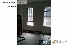 Spacious 3 Bedroom, 1 Bath. Pet Ok! in North Bergen, NJ (Photo 4 of 7)