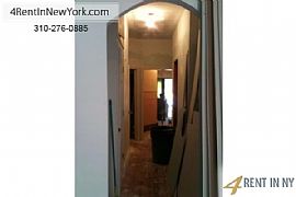 Spacious 3 Bedroom, 1 Bath. Pet Ok! in North Bergen, NJ (Photo 5 of 7)