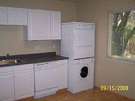 Hidden Surpriose in Sacramento, CA (Photo 2 of 5)