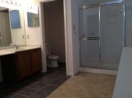 Beautiful End Unit Townhome  in Bowie, MD (Photo 8 of 9)