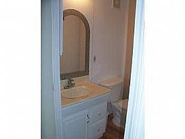 Adorable Two Bedroom Home with Large Lot Is Waiting For You to  in Nampa, ID (Photo 2 of 4)