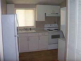 Adorable Two Bedroom Home with Large Lot Is Waiting For You to  in Nampa, ID (Photo 3 of 4)