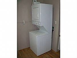 Adorable Two Bedroom Home with Large Lot Is Waiting For You to  in Nampa, ID (Photo 4 of 4)