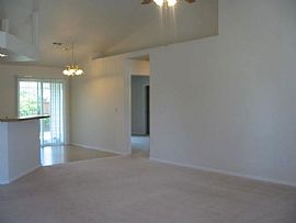 This Is a Cute 3 Bed, 2 Bath Single Family Home in Boise, ID