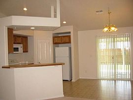 This Is a Cute 3 Bed, 2 Bath Single Family Home in Boise, ID (Photo 3 of 4)