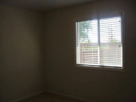 This Is a Cute 3 Bed, 2 Bath Single Family Home in Boise, ID (Photo 4 of 4)