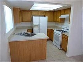 Nice Home with Vaulted Ceilings in This Unique Floorplan in Las Vegas, NV (Photo 2 of 4)