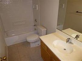 Nice Home with Vaulted Ceilings in This Unique Floorplan in Las Vegas, NV (Photo 4 of 4)