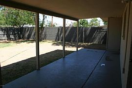 Immaculate 3 Bed/1 Bath in Central Phoenix in Phoenix, AZ (Photo 6 of 7)
