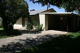 Immaculate 3 Bed/1 Bath in Central Phoenix in Phoenix, AZ (Photo 7 of 7)