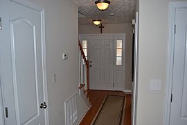 Waterfront 3 Bed 2.5 Bath in Fayetteville, NC (Photo 10 of 12)