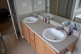 Waterfront 3 Bed 2.5 Bath in Fayetteville, NC (Photo 7 of 12)