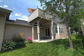 3bed 3bath Home in Desirable Communities in Boise in Boise, ID (Photo 10 of 10)