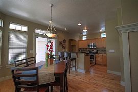 3bed 3bath Home in Desirable Communities in Boise in Boise, ID (Photo 3 of 10)