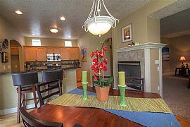 3bed 3bath Home in Desirable Communities in Boise in Boise, ID (Photo 4 of 10)