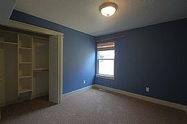 3bed 3bath Home in Desirable Communities in Boise in Boise, ID (Photo 7 of 10)