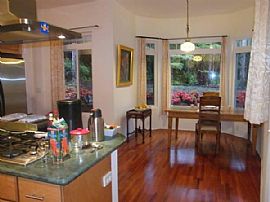 Lovely Waterfront Housing For Family in Orlando, FL (Photo 3 of 3)